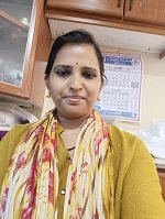 job, job offer, workplace-2860035.jpg