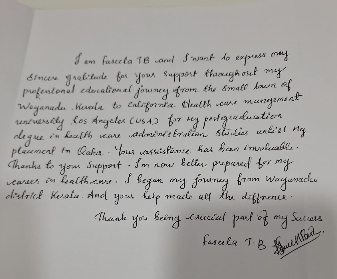 job, job offer, workplace-2860035.jpg