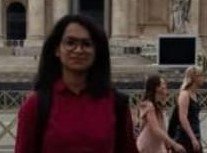 job, job offer, workplace-2860035.jpg