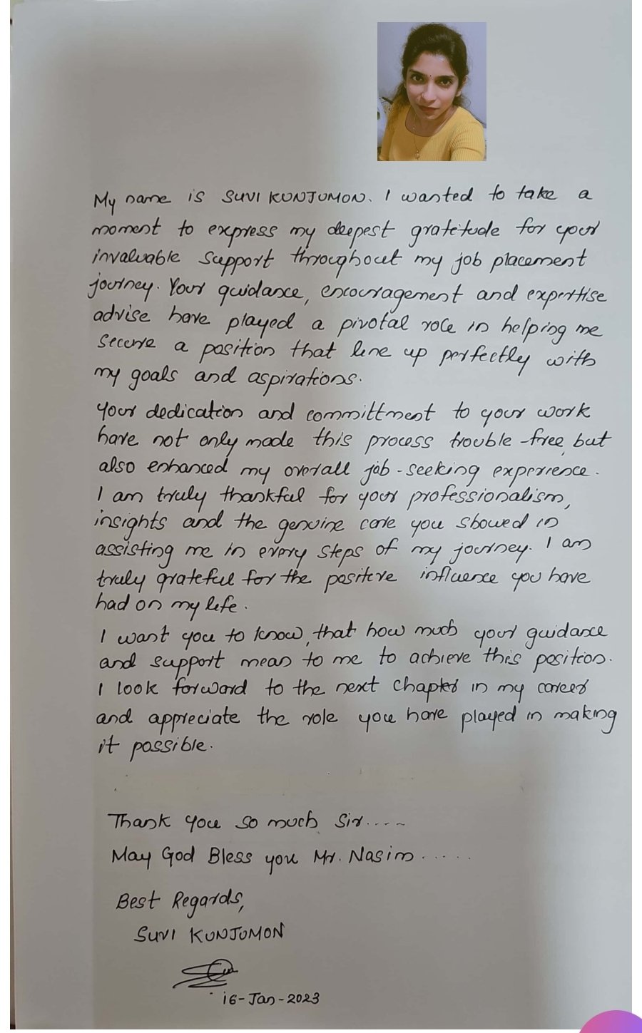 job, job offer, workplace-2860035.jpg