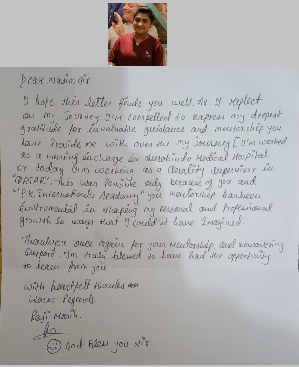 job, job offer, workplace-2860035.jpg