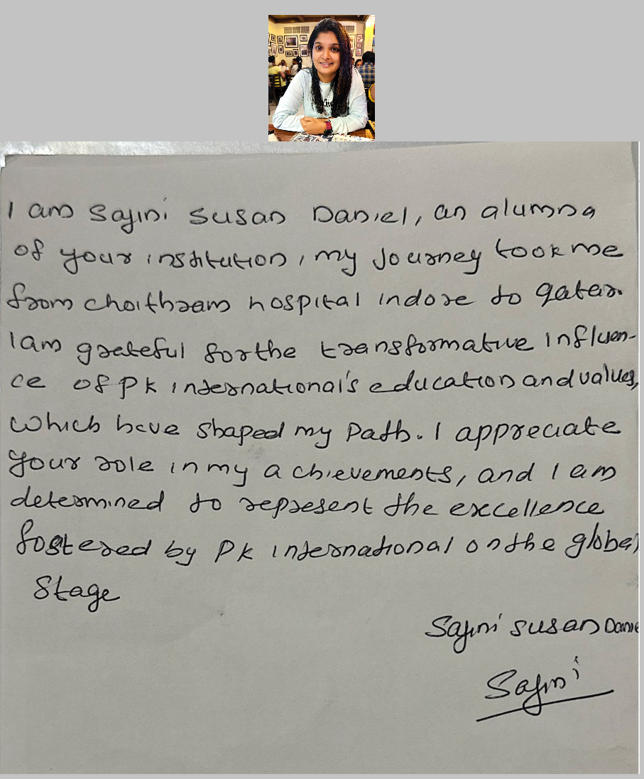 job, job offer, workplace-2860035.jpg